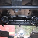 Polaris Audio