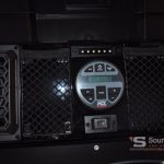 Polaris Audio