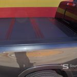 Ram Bedcover