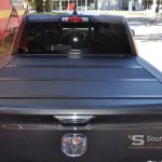 Ram Bedcover
