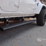 Jeep Accessories