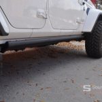 Jeep Accessories