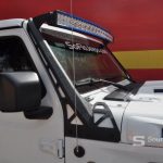 Jeep Accessories