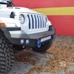 Jeep Accessories