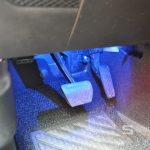Jeep Accessories