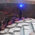 Jeep Accessories