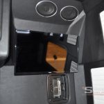 Peterbilt Audio