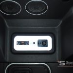 Peterbilt Audio