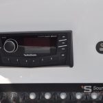Contender Audio