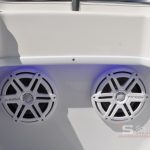 Contender Audio