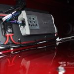 Airboat Radio
