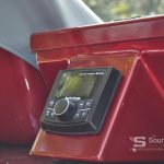Airboat Radio