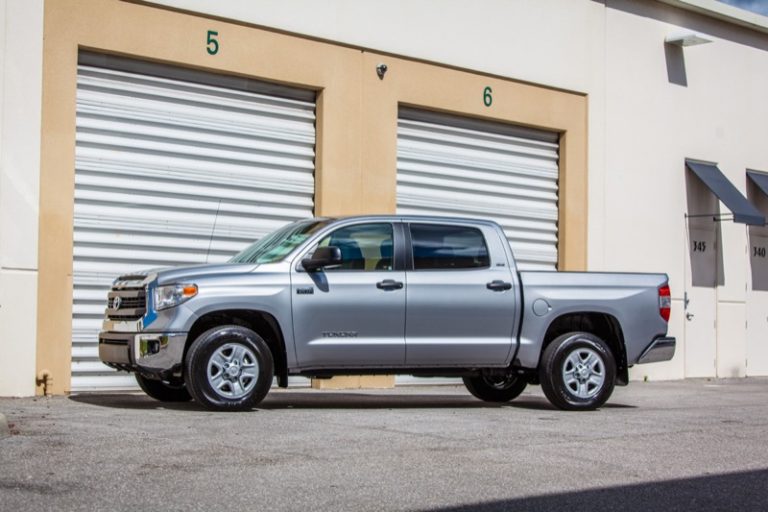 Sound Depot and Performance Car Audio Window Tint Gainesville, FL