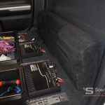 Tundra Radio