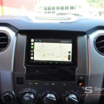 Tundra Radio