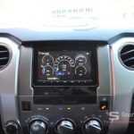 Tundra Radio
