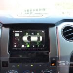 Tundra Radio