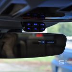 Audi Radar