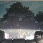 Model 3 Crystalline