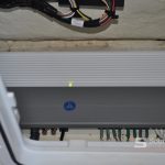 EdgeWater Stereo