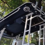 EdgeWater Stereo
