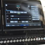 EdgeWater Stereo
