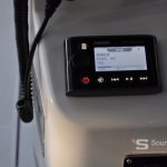EdgeWater Stereo