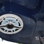 EdgeWater Stereo