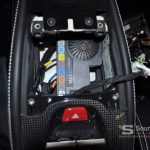 Ferrari Radar