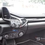 Ferrari Radar