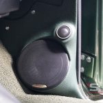C20 Stereo