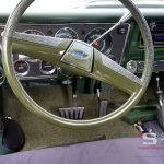 C20 Stereo