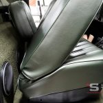 C20 Stereo