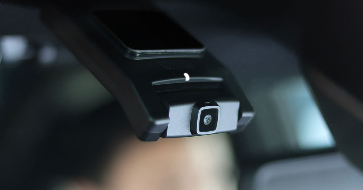 Gainesville Dash Camera Experts