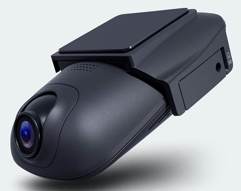 Gainesville Dash Camera Experts